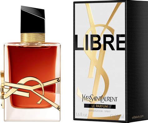 ysl libre angebot|ysl libre cheapest price.